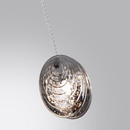 Подвесные светильники — Подвесной светильник Odeon Light 5038/1A купить в 