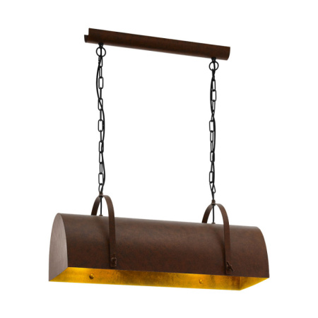 Люстры подвесные — Подвесная люстра EGLO 49687 купить в  Люстры подвесные — Подвесная люстра EGLO 49687 купить в