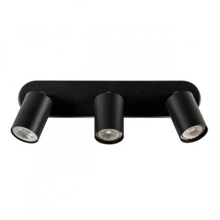 Споты — Спот ARTE Lamp A3226PL-3BK купить в  Споты — Спот ARTE Lamp A3226PL-3BK купить в