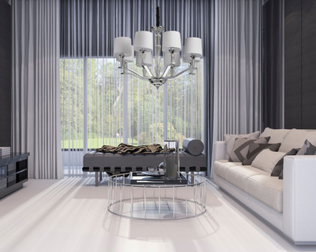 Люстры подвесные — Подвесная люстра MW-Light 386018408 купить в 