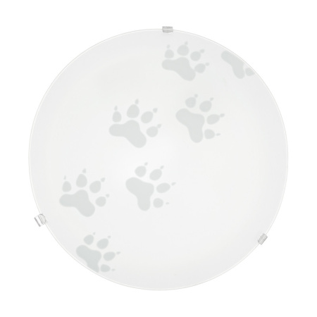 Накладные светильники — Накладной светильник EGLO 94971 купить в 