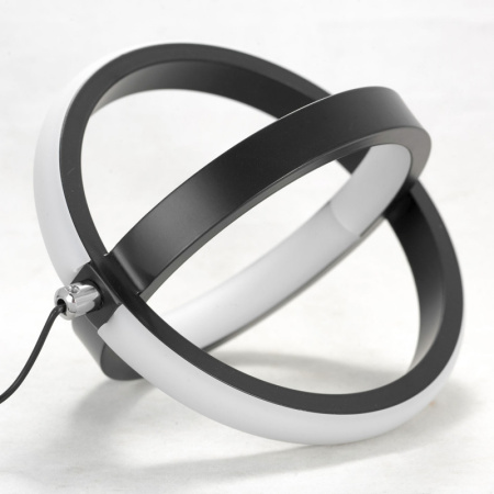 Подвесные светильники — Подвесной светильник Lussole LSP-8429 купить в 