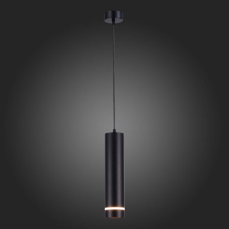 Подвесные светильники — Подвесной светильник ST-Luce ST115.443.12 купить в 