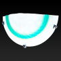Настенные бра — Бра TOPLIGHT TL9100Y-01GN купить в  Настенные бра — Бра TOPLIGHT TL9100Y-01GN купить в