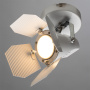 Споты — Спот ARTE Lamp A3092AP-1WH купить в  Споты — Спот ARTE Lamp A3092AP-1WH купить в