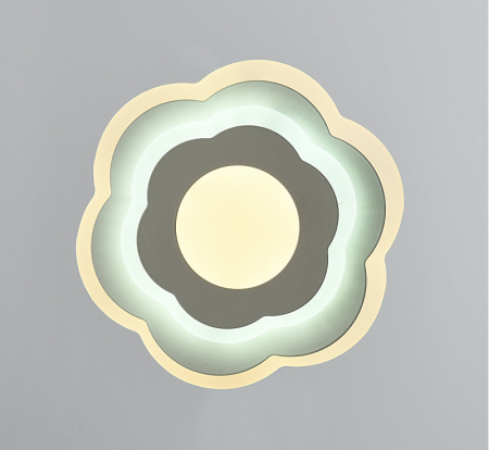 Настенные бра — Бра F-Promo 2286-1W купить в 