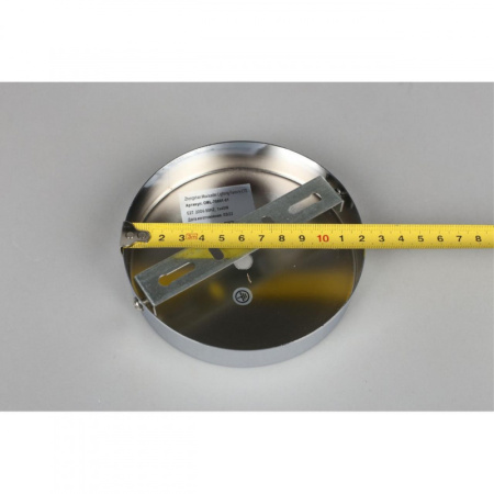 Настенные бра — Бра Omnilux OML-70901-01 купить в  Настенные бра — Бра Omnilux OML-70901-01 купить в