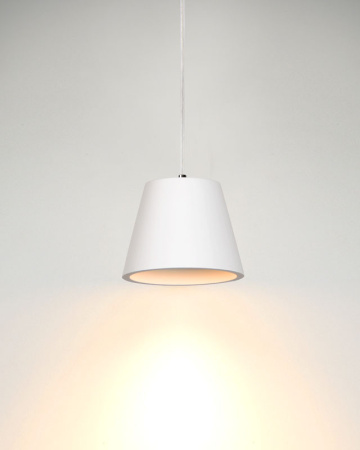 Подвесные светильники — Подвесной светильник LUCIDE 35402/10/31 купить в 