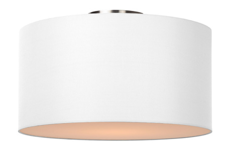 Накладные светильники — Накладной светильник LUCIDE 61113/45/31 купить в 