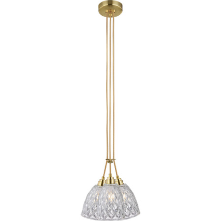 Подвесные светильники — Подвесной светильник TOPLIGHT TL5262H купить в  Подвесные светильники — Подвесной светильник TOPLIGHT TL5262H купить в