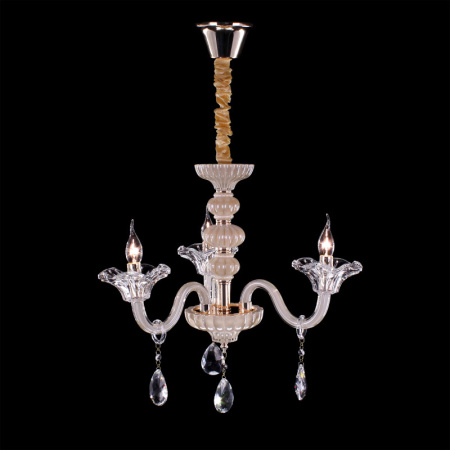 Люстры подвесные — Подвесная люстра Citilux CL351131 купить в 