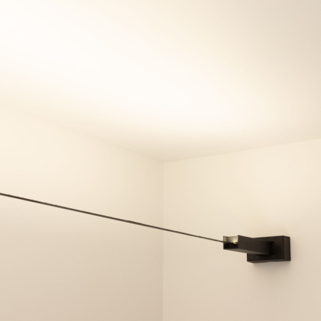 Светодиодные ленты — Лента Arlight 033888 купить в 