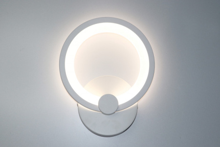 Настенные бра — Бра Natali Kovaltseva LED LAMPS 81149/1W купить в  Настенные бра — Бра Natali Kovaltseva LED LAMPS 81149/1W купить в