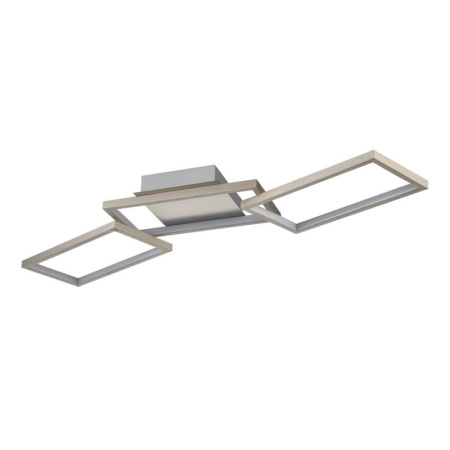 Накладные светильники — Накладной светильник Vele Luce VL7075L03 купить в 