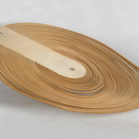 Подвесные светильники — Подвесной светильник Lussole LSP-7026 купить в 