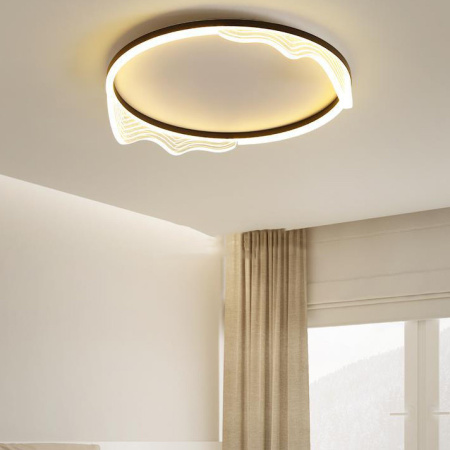 Накладные светильники — Накладной светильник ImperiumLoft 223813-23 купить в 