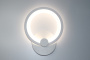 Настенные бра — Бра Natali Kovaltseva LED LAMPS 81149/1W купить в  Настенные бра — Бра Natali Kovaltseva LED LAMPS 81149/1W купить в