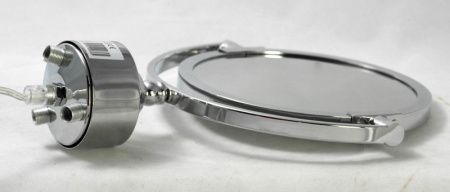 Настольные лампы — Настольная лампа Lussole LSP-9572 купить в 