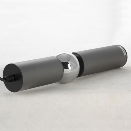 Подвесные светильники — Подвесной светильник Lussole LSP-8572 купить в 