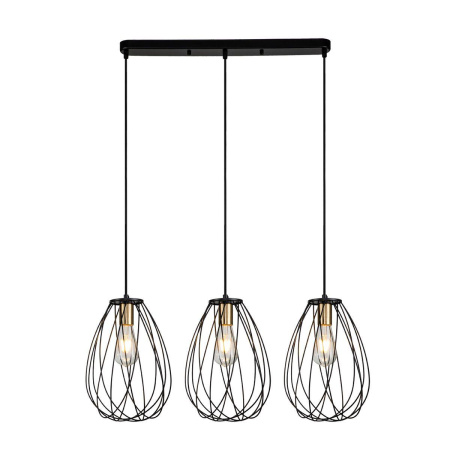 Подвесные светильники — Подвесной светильник Escada Barrie 10180/3S купить в  Подвесные светильники — Подвесной светильник Escada Barrie 10180/3S купить в