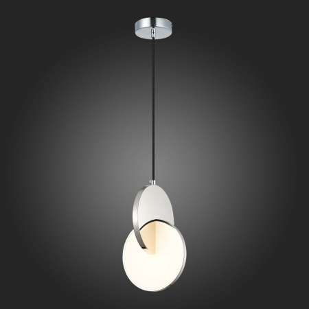 Подвесные светильники — Подвесной светильник ST-Luce SL6107.113.01 купить в 