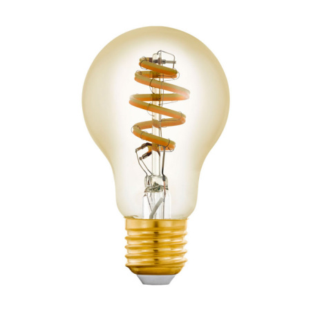 Светодиодные лампы — Светодиодная лампа EGLO 12578 купить в 