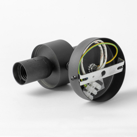 Настенные бра — Бра Lussole LSP-8871 купить в 