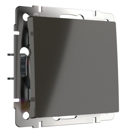 Выключатели — Выключатель Werkel W1110007 купить в 