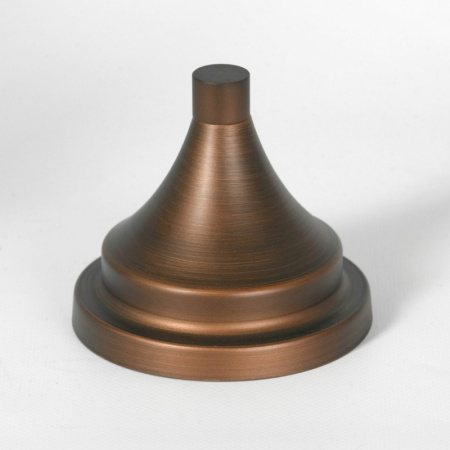 Люстры накладные — Накладная люстра Lussole LSP-8816 купить в 