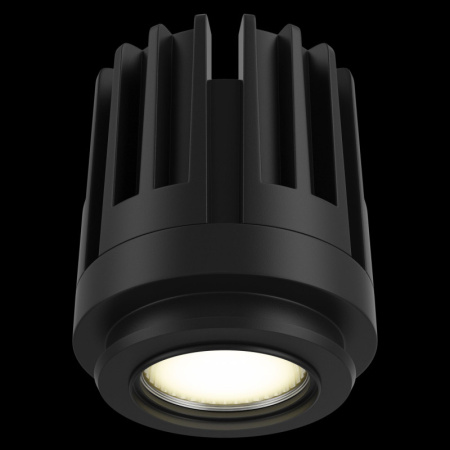 Светодиодные модули — Светодиодный модуль Maytoni Technical DLA051-15W4K-DIM купить в 