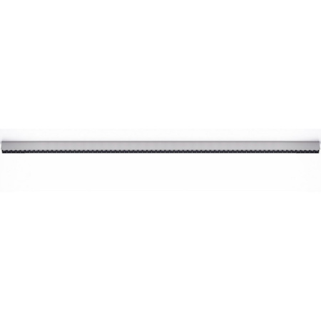 Линейные светильники — Линейный светильник Feron 41301 купить в 