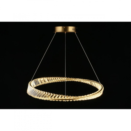 Люстры подвесные — Подвесная люстра APLOYT APL.045.03.35 купить в 