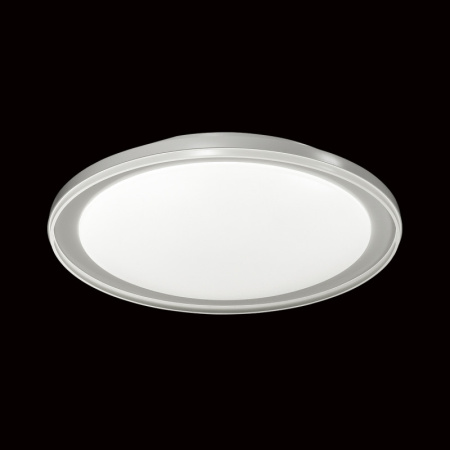 Накладные светильники — Накладной светильник Sonex 2049/DL купить в  Накладные светильники — Накладной светильник Sonex 2049/DL купить в