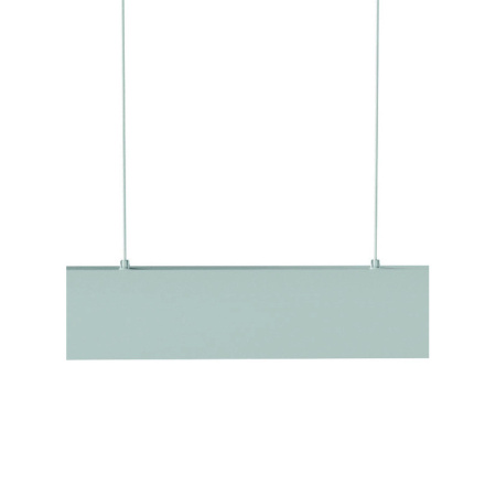 Подвесные светильники — Подвесной светильник Mantra 7541 купить в 