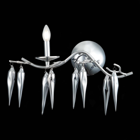 Настенные бра — Бра ST-Luce SL1653.101.01 купить в 