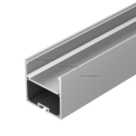 Профили для светодиодных лент — Профиль Arlight 036202 купить в  Профили для светодиодных лент — Профиль Arlight 036202 купить в