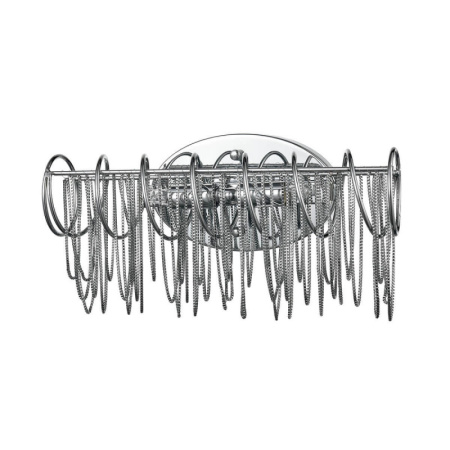 Настенные бра — Бра Vele Luce VL4013W02 купить в 