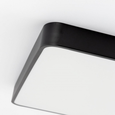 Накладные светильники — Накладной светильник Citilux CL724K105G1 купить в 