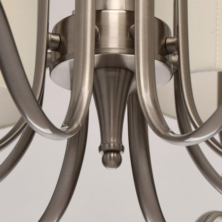 Люстры подвесные — Подвесная люстра MW-Light 667010908 купить в 