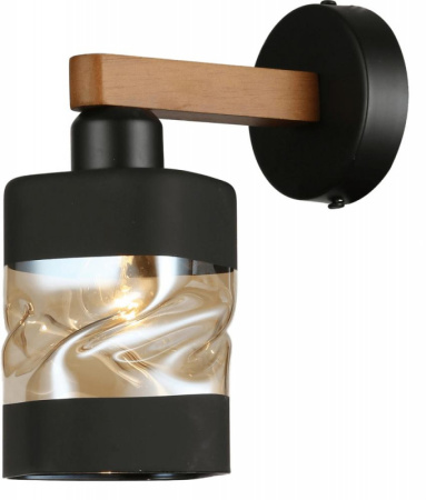 Настенные бра — Бра MyFar MR1822-1W купить в  Настенные бра — Бра MyFar MR1822-1W купить в