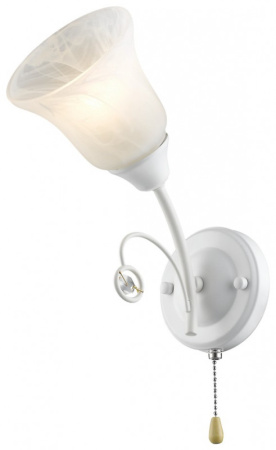 Настенные бра — Бра VELANTE 709-001-01 купить в 