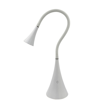 Настольные лампы — Настольная лампа Artstyle TL-325W купить в 