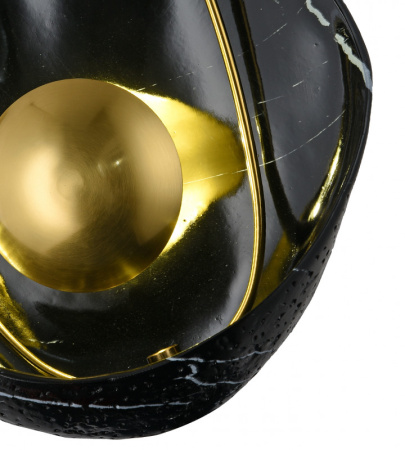 Настенные бра — Бра Kink Light 07642,19 купить в 