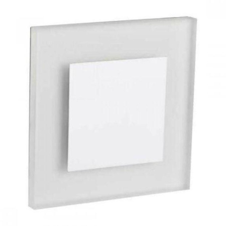 Подсветки для лестниц и ступеней — Подсветка для лестницы Kanlux Apus 27378 купить в 