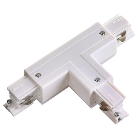 Коннекторы — Коннектор Novotech 135060 купить в 