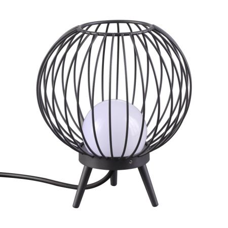 Уличные настольные светильники — Уличный светильник Novotech 358287 купить в 