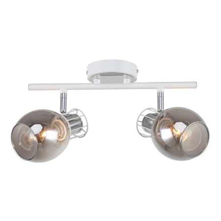 Споты — Спот Escada 1137/2A Chrome купить в 