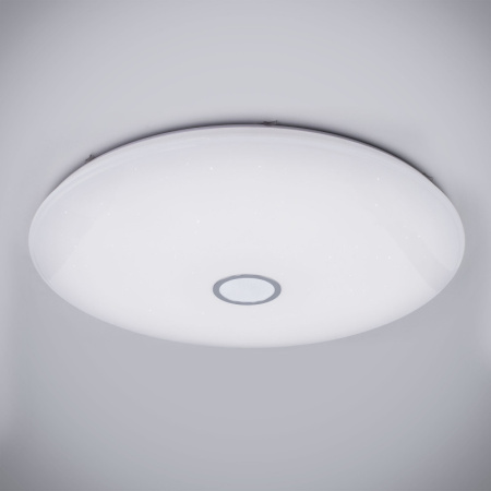 Накладные светильники — Накладной светильник Citilux CL703A200G купить в 