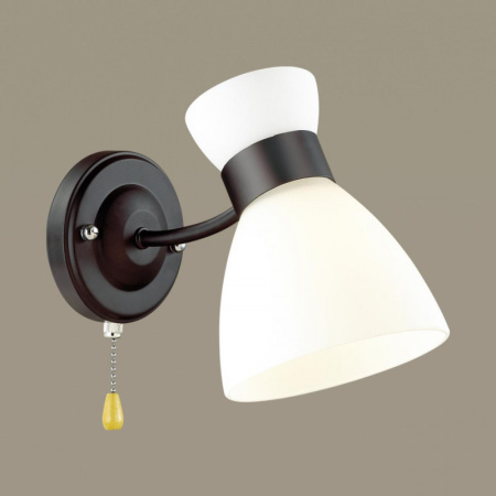 Настенные бра — Бра LUMION 4534/1W купить в  Настенные бра — Бра LUMION 4534/1W купить в