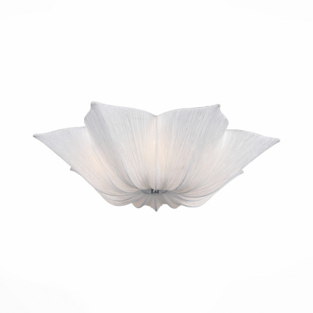 Накладные светильники — Накладной светильник ST-Luce SL359.502.07 купить в 